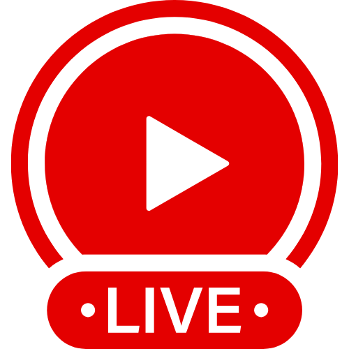 Bbw Naked Yoga | Live Webcam Shows & Interactive Adult Entertainment